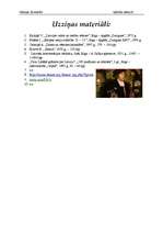 Referāts 'Hanzas savienība', 24.