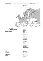 Referāts 'Hanzas savienība', 25.