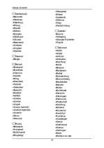 Referāts 'Hanzas savienība', 26.