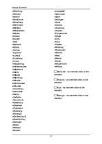 Referāts 'Hanzas savienība', 27.