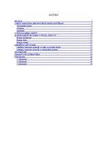 Diplomdarbs 'Roma Ovīdija darbā "Fāsti" (leksiski semantiskais aspekts)', 1.