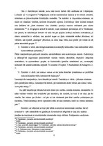 Diplomdarbs 'Roma Ovīdija darbā "Fāsti" (leksiski semantiskais aspekts)', 6.