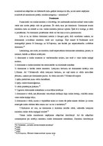 Diplomdarbs 'Roma Ovīdija darbā "Fāsti" (leksiski semantiskais aspekts)', 7.