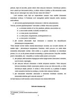 Diplomdarbs 'Roma Ovīdija darbā "Fāsti" (leksiski semantiskais aspekts)', 8.
