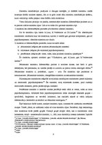 Diplomdarbs 'Roma Ovīdija darbā "Fāsti" (leksiski semantiskais aspekts)', 9.