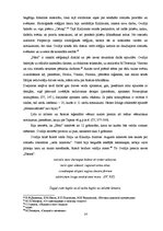 Diplomdarbs 'Roma Ovīdija darbā "Fāsti" (leksiski semantiskais aspekts)', 14.