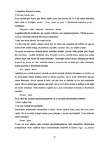 Diplomdarbs 'Roma Ovīdija darbā "Fāsti" (leksiski semantiskais aspekts)', 20.