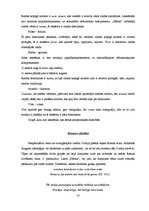 Diplomdarbs 'Roma Ovīdija darbā "Fāsti" (leksiski semantiskais aspekts)', 25.