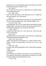 Diplomdarbs 'Roma Ovīdija darbā "Fāsti" (leksiski semantiskais aspekts)', 29.