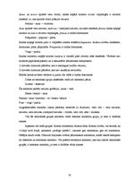 Diplomdarbs 'Roma Ovīdija darbā "Fāsti" (leksiski semantiskais aspekts)', 30.