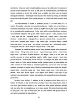 Diplomdarbs 'Roma Ovīdija darbā "Fāsti" (leksiski semantiskais aspekts)', 32.