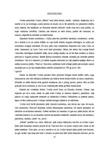 Diplomdarbs 'Roma Ovīdija darbā "Fāsti" (leksiski semantiskais aspekts)', 37.
