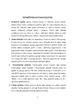 Konspekts 'Materiālu mehāniskās īpašības', 3.