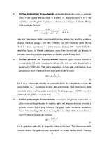 Konspekts 'Materiālu mehāniskās īpašības', 4.