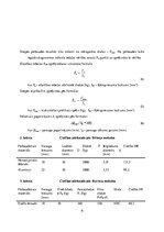 Konspekts 'Materiālu mehāniskās īpašības', 6.