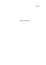 Referāts 'Bezdarbs Latvijas reģionos', 1.