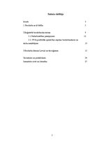 Referāts 'Bezdarbs Latvijas reģionos', 2.