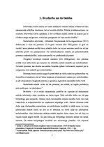 Referāts 'Bezdarbs Latvijas reģionos', 5.