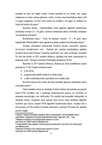 Referāts 'Bezdarbs Latvijas reģionos', 6.