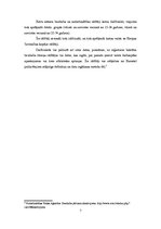 Referāts 'Bezdarbs Latvijas reģionos', 7.