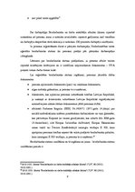 Referāts 'Bezdarbs Latvijas reģionos', 9.