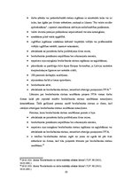 Referāts 'Bezdarbs Latvijas reģionos', 10.