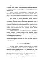 Referāts 'Bezdarbs Latvijas reģionos', 11.