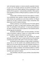 Referāts 'Bezdarbs Latvijas reģionos', 12.