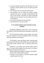 Referāts 'Bezdarbs Latvijas reģionos', 13.