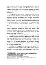 Referāts 'Bezdarbs Latvijas reģionos', 16.