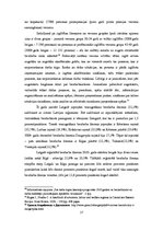 Referāts 'Bezdarbs Latvijas reģionos', 17.