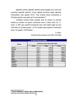 Referāts 'Bezdarbs Latvijas reģionos', 18.