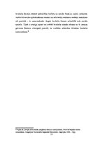 Referāts 'Bezdarbs Latvijas reģionos', 23.