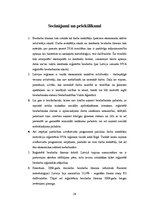 Referāts 'Bezdarbs Latvijas reģionos', 24.