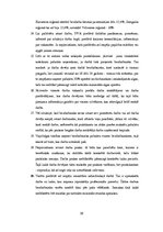 Referāts 'Bezdarbs Latvijas reģionos', 26.