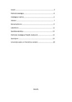 Referāts 'Politiskās ideoloģijas jēdziens un to veidi', 2.