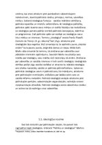 Referāts 'Politiskās ideoloģijas jēdziens un to veidi', 5.