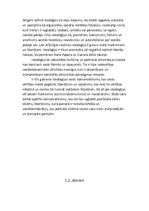 Referāts 'Politiskās ideoloģijas jēdziens un to veidi', 6.