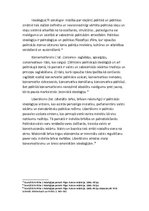 Referāts 'Politiskās ideoloģijas jēdziens un to veidi', 7.