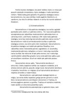 Referāts 'Politiskās ideoloģijas jēdziens un to veidi', 9.
