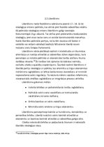 Referāts 'Politiskās ideoloģijas jēdziens un to veidi', 11.