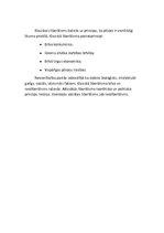 Referāts 'Politiskās ideoloģijas jēdziens un to veidi', 12.