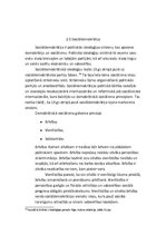 Referāts 'Politiskās ideoloģijas jēdziens un to veidi', 13.