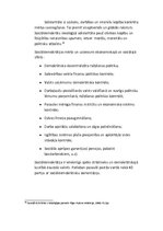 Referāts 'Politiskās ideoloģijas jēdziens un to veidi', 14.