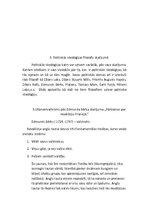 Referāts 'Politiskās ideoloģijas jēdziens un to veidi', 15.