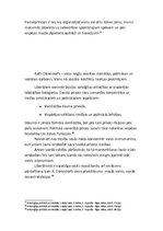 Referāts 'Politiskās ideoloģijas jēdziens un to veidi', 17.