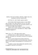 Referāts 'Politiskās ideoloģijas jēdziens un to veidi', 18.