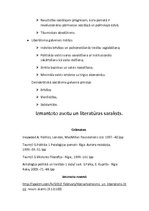 Referāts 'Politiskās ideoloģijas jēdziens un to veidi', 20.