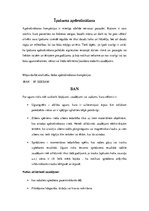 Referāts 'Īpašuma apdrošināšana', 1.