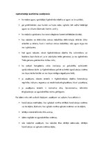 Referāts 'Īpašuma apdrošināšana', 2.